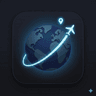 Trip Planner Pro